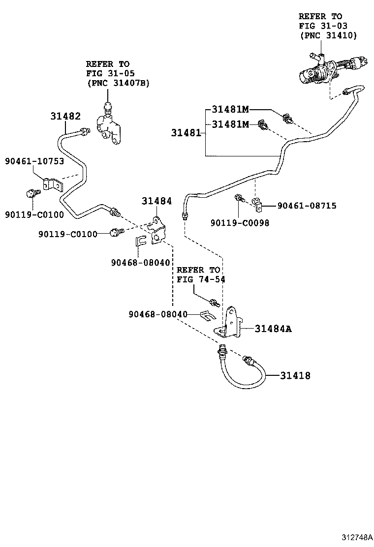 Figure 312748A