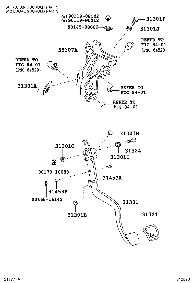 Figure 312820