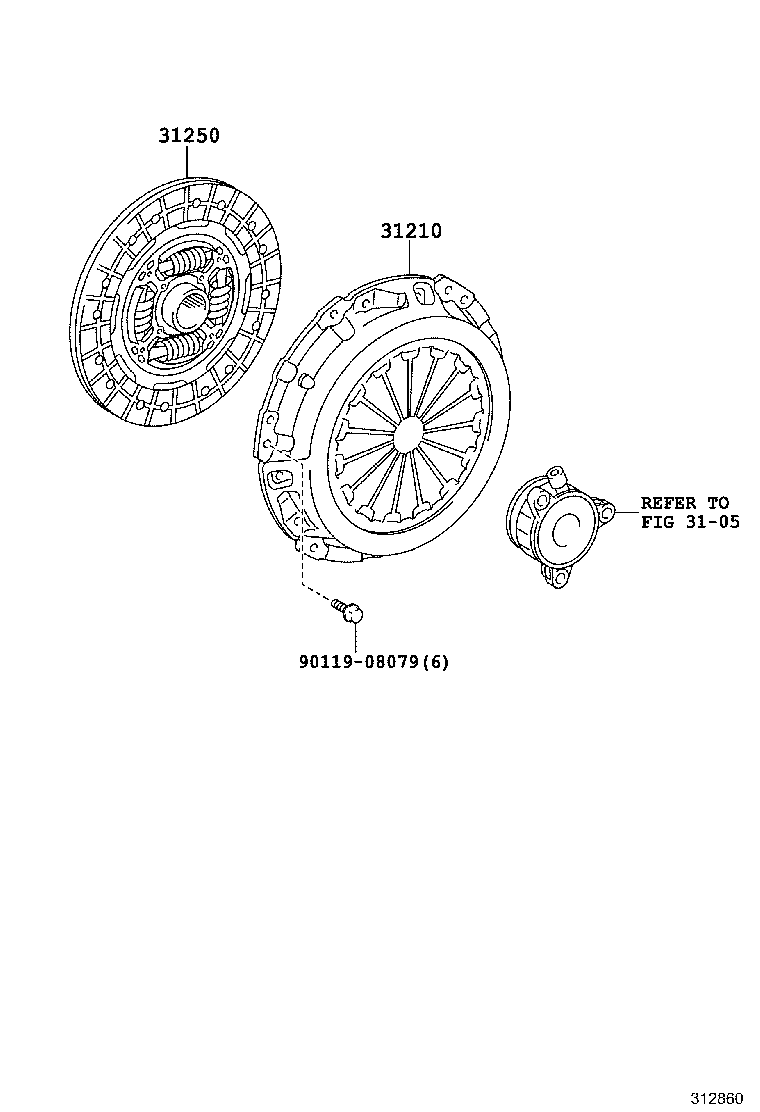 Figure 312860
