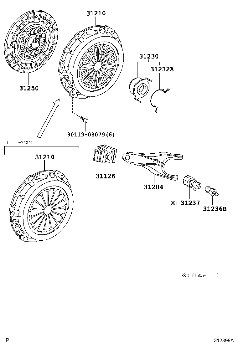 Figure 312899A