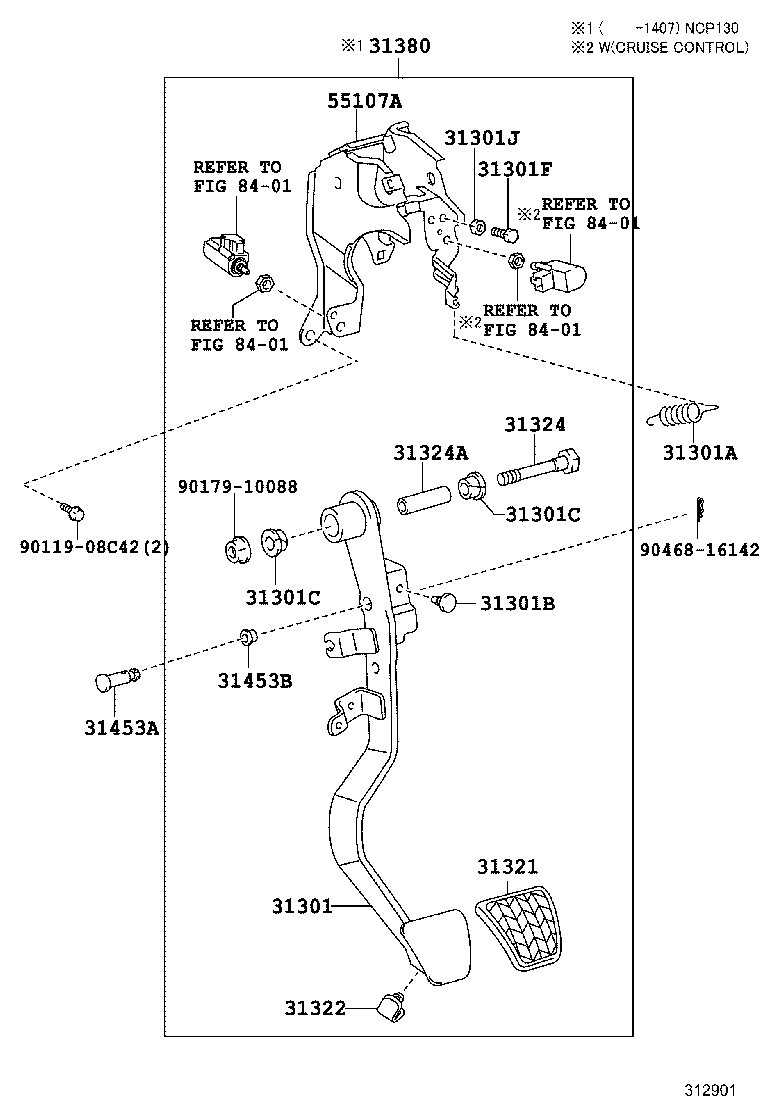 Figure 312901