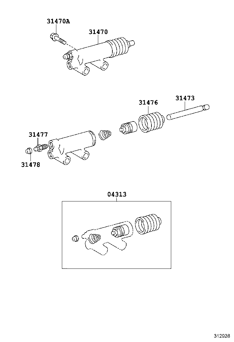 Figure 312928