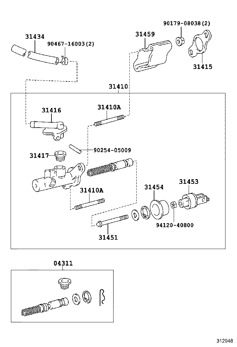 Figure 312948
