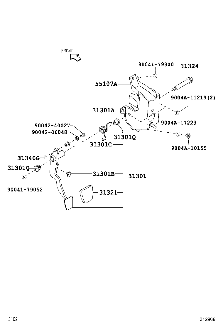 Figure 312969
