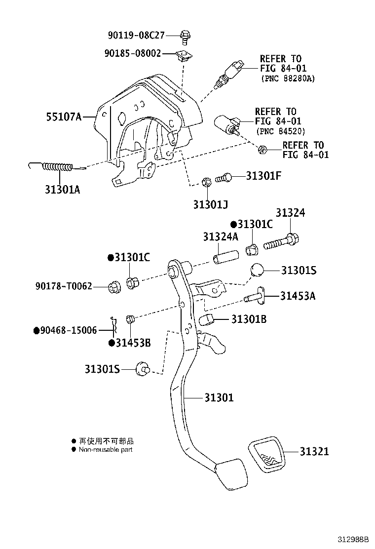 Figure 312988B