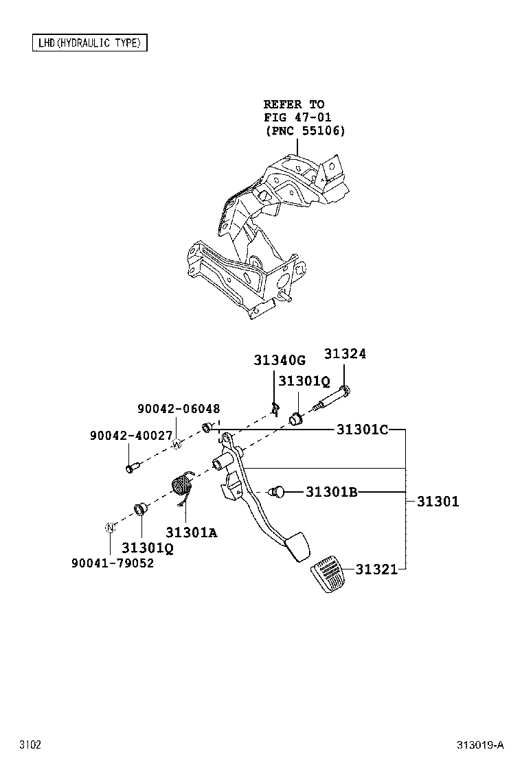 Figure 313019A