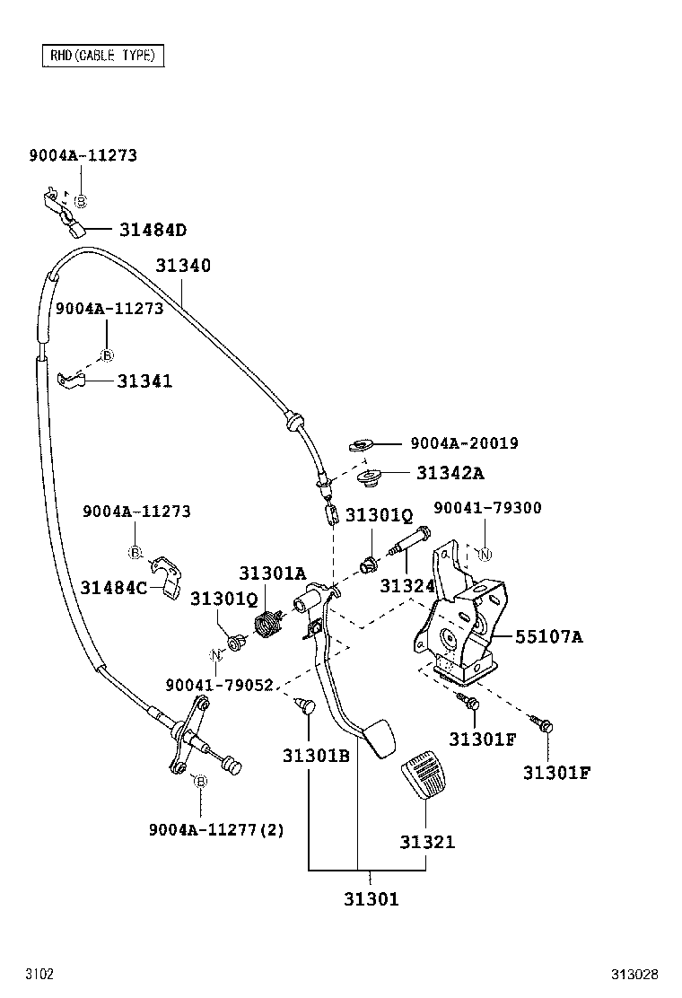 Figure 313028