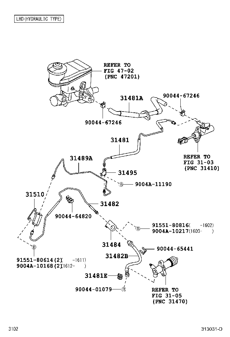 Figure 313031D