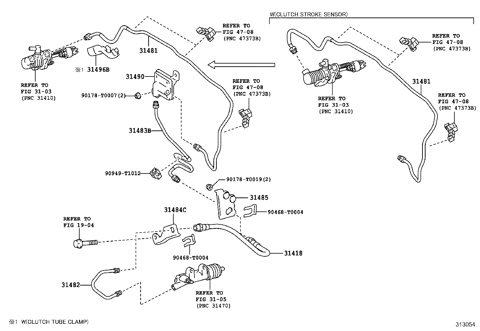 Figure 313054