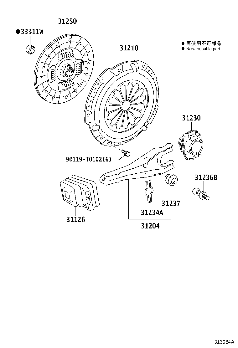 Figure 313064A