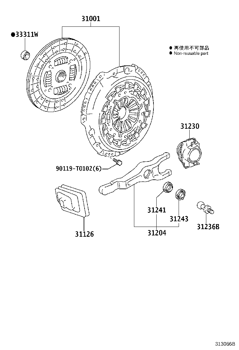 Figure 313066B