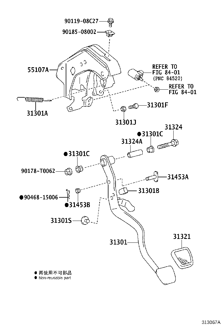 Figure 313067A