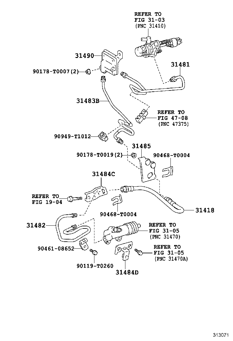 Figure 313071