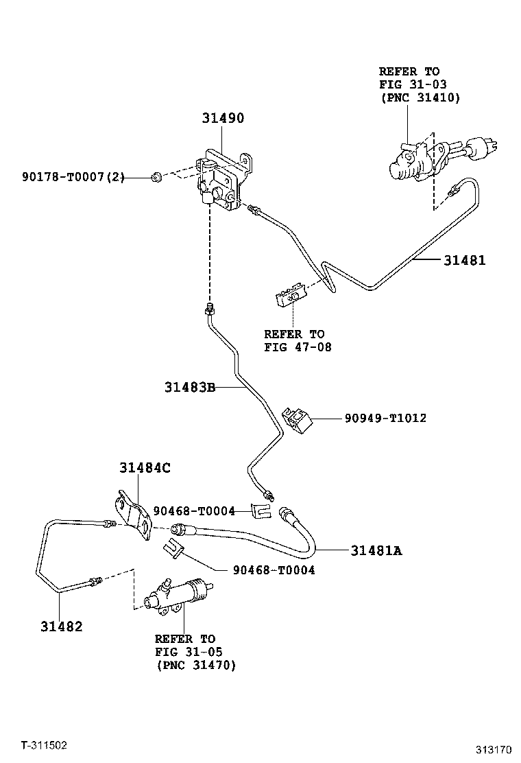 Figure 313170