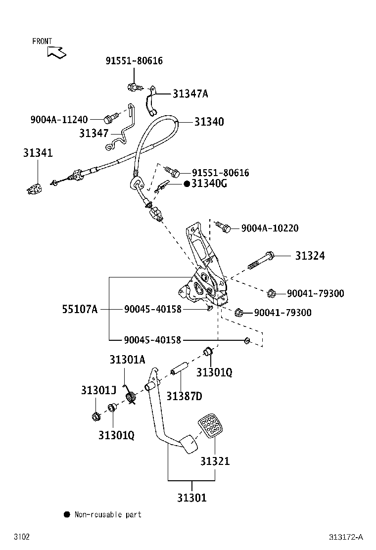Figure 313172A