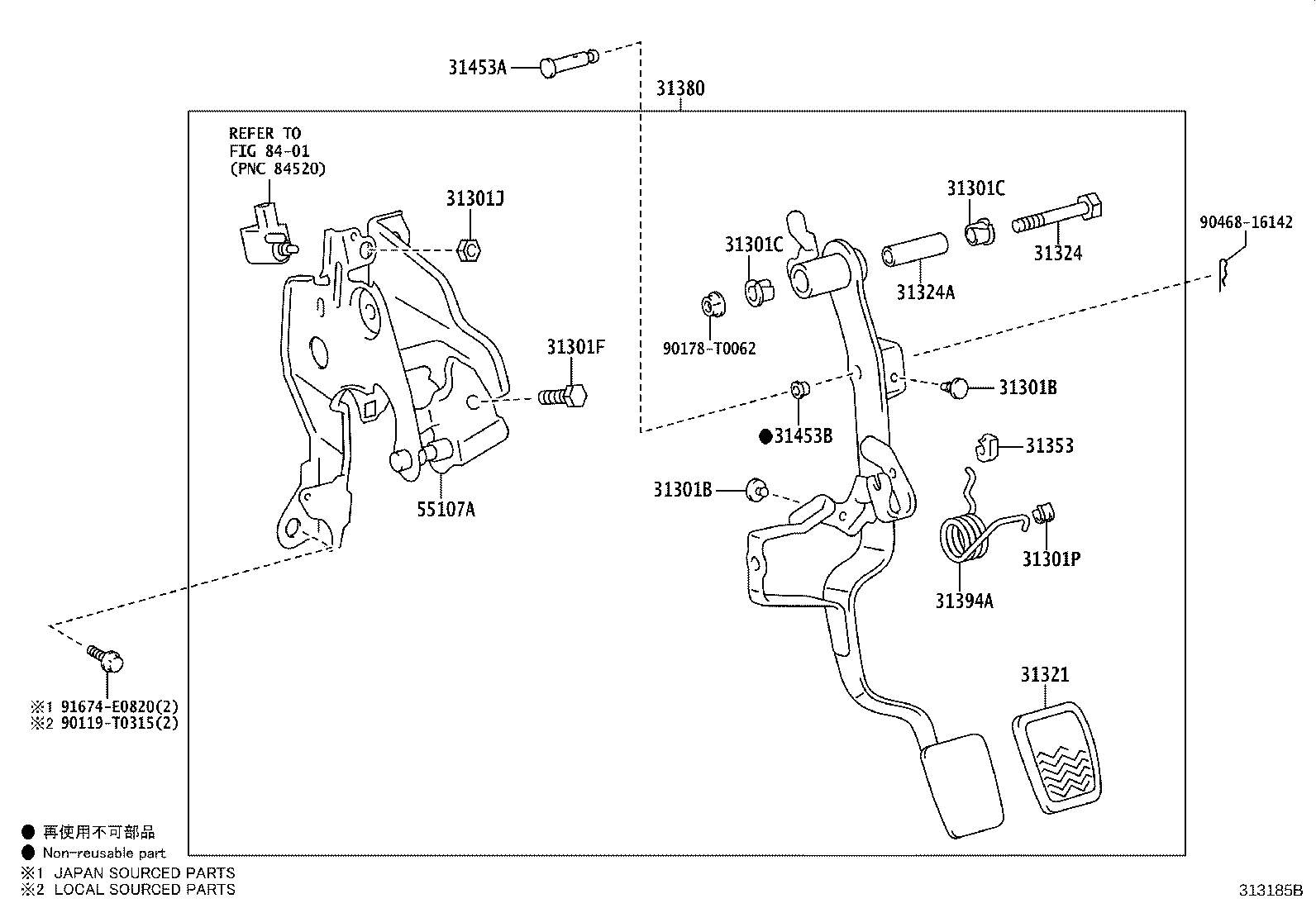 Figure 313185B