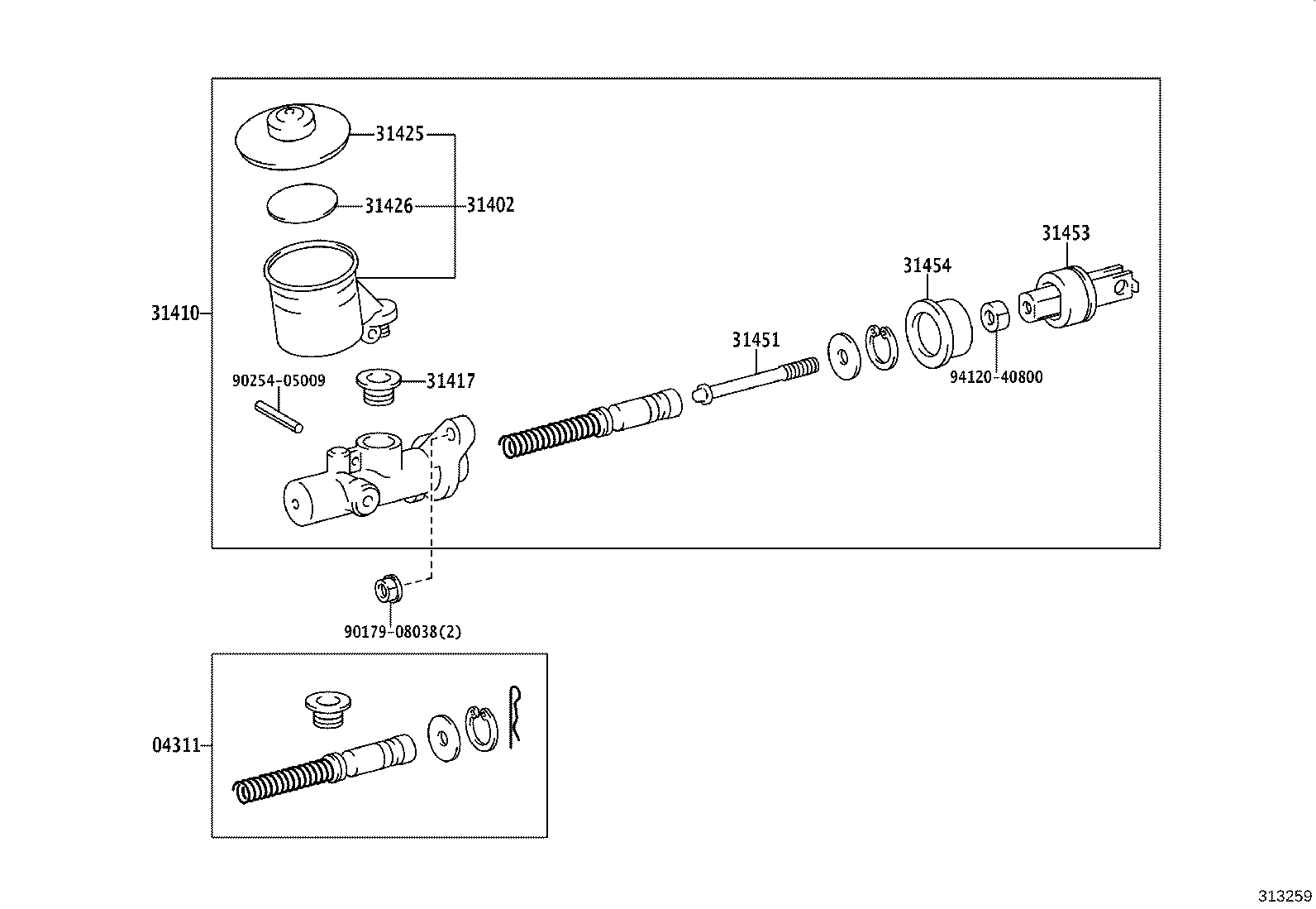 Figure 313259