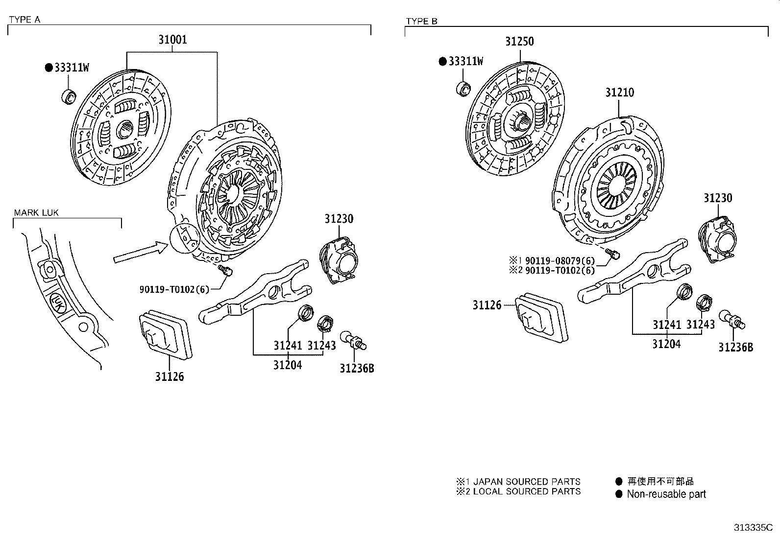 Figure 313335C