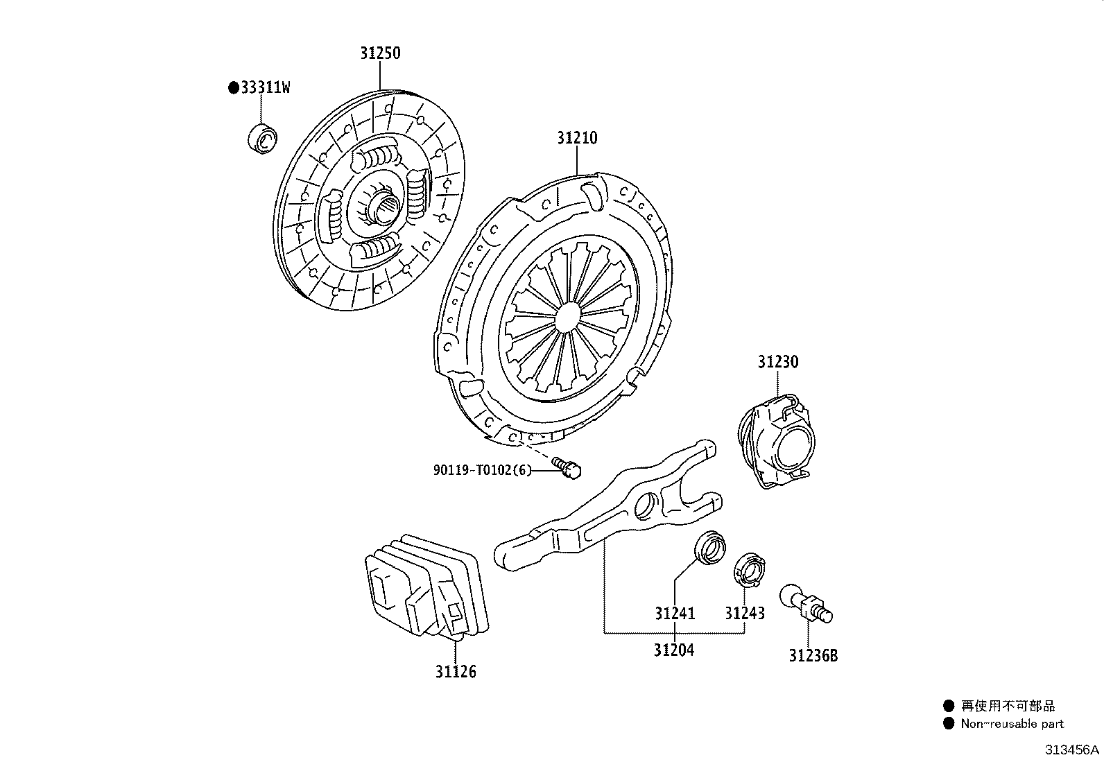Figure 313456A