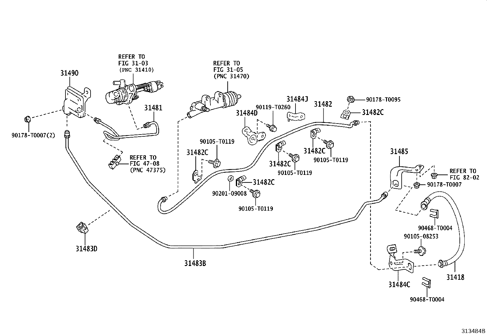 Figure 313484B
