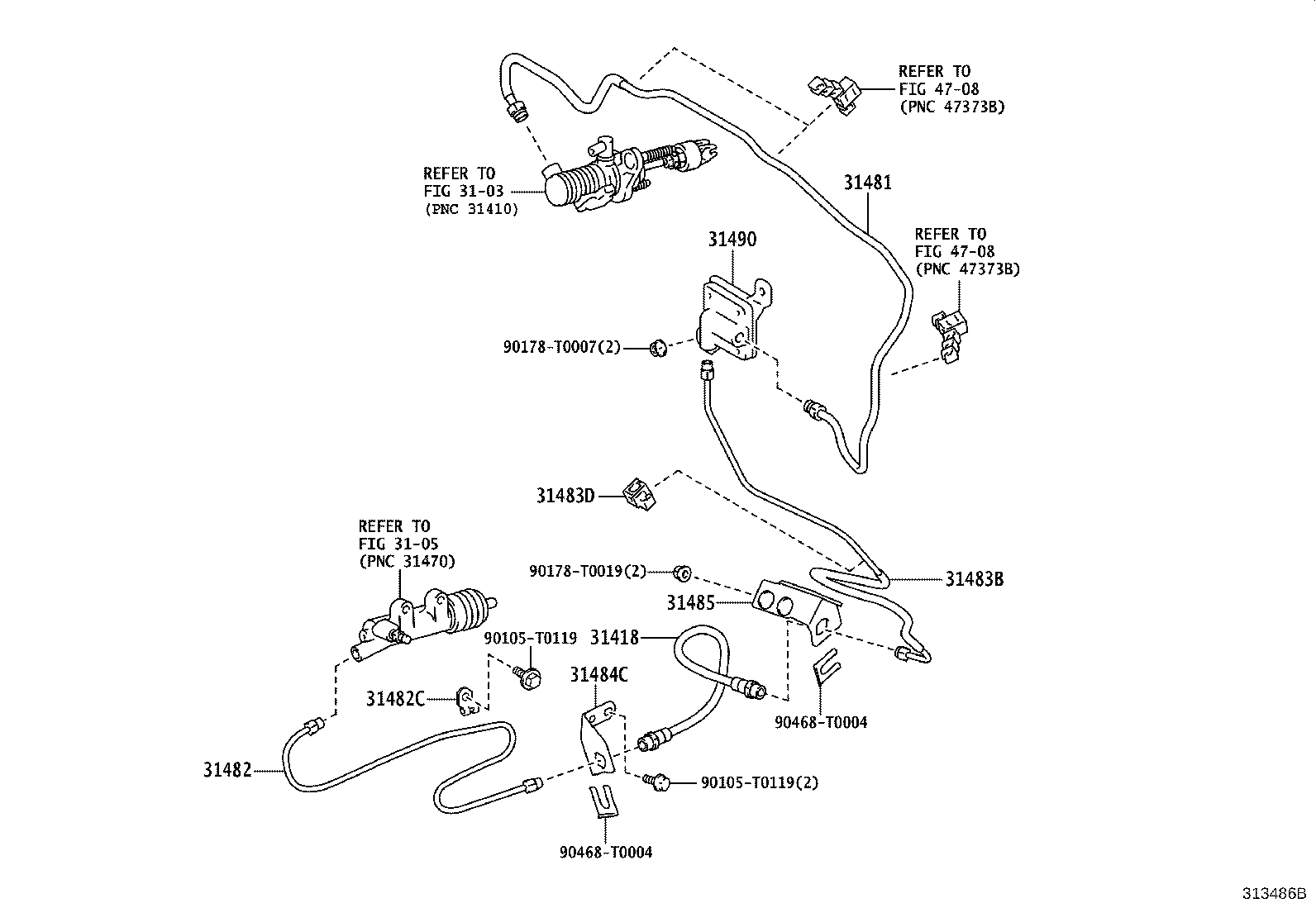 Figure 313486B