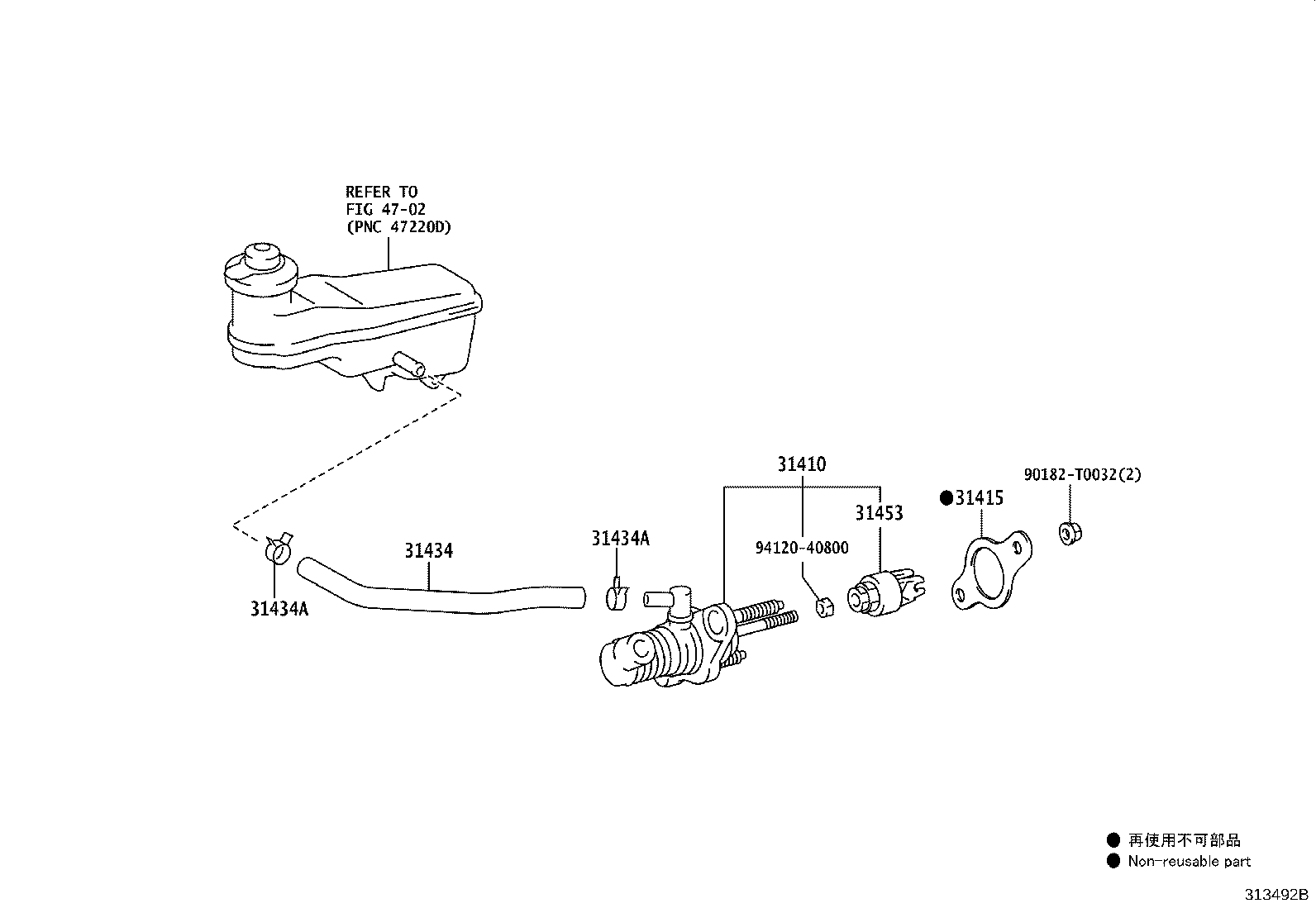Figure 313492B