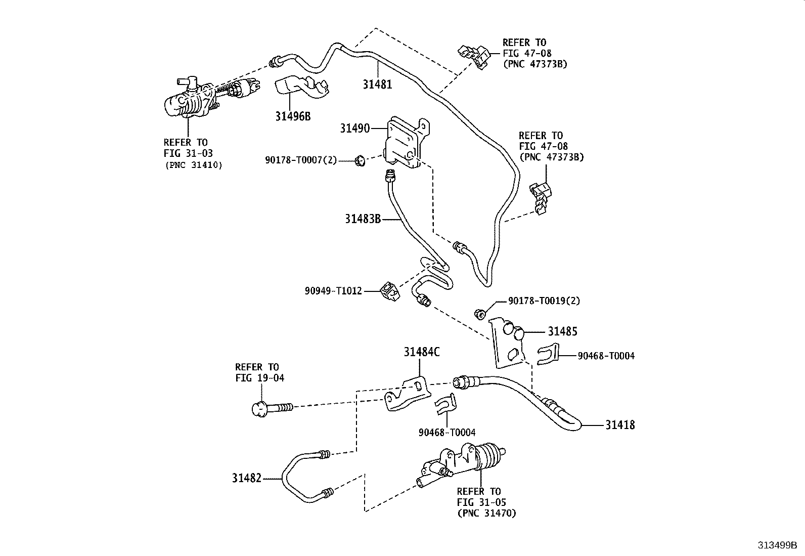 Figure 313499B