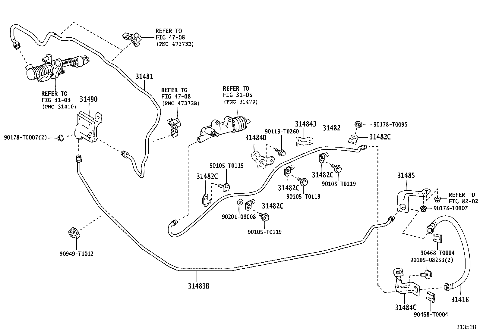 Figure 313528