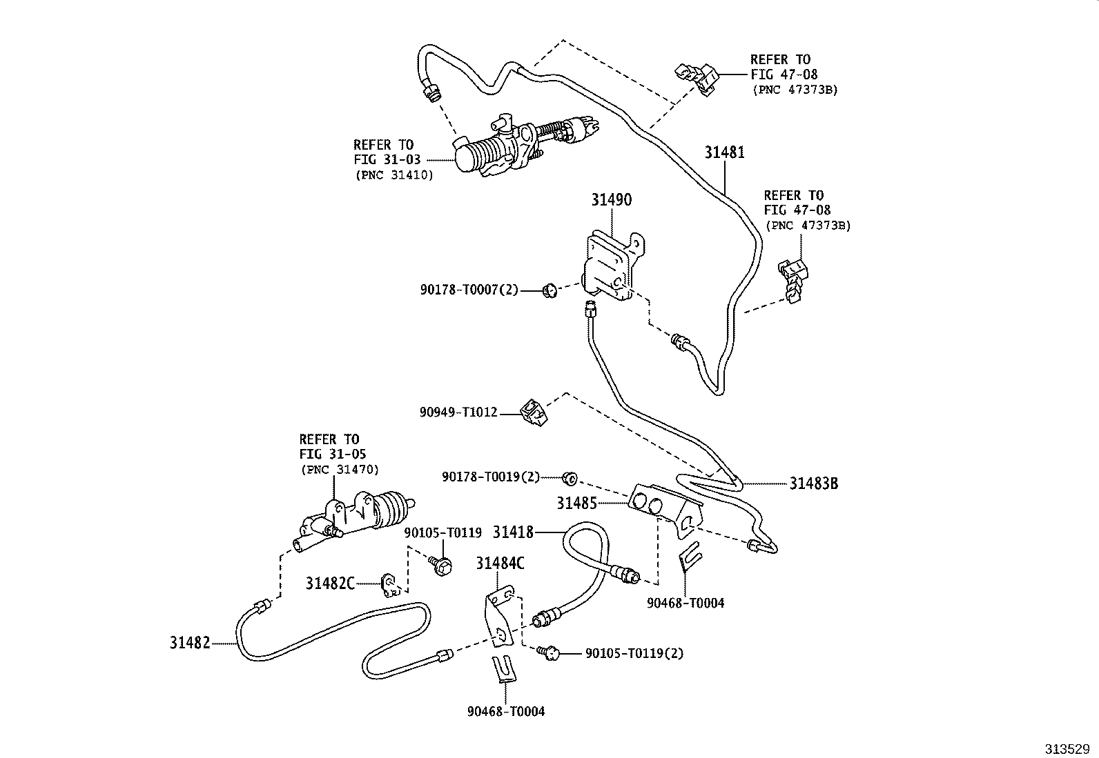Figure 313529