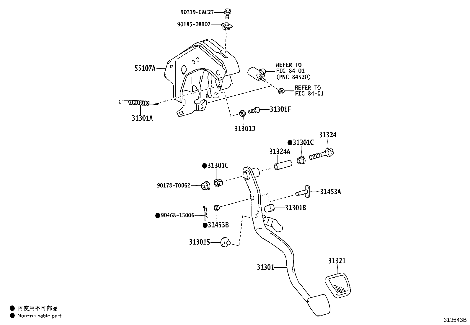 Figure 313543B