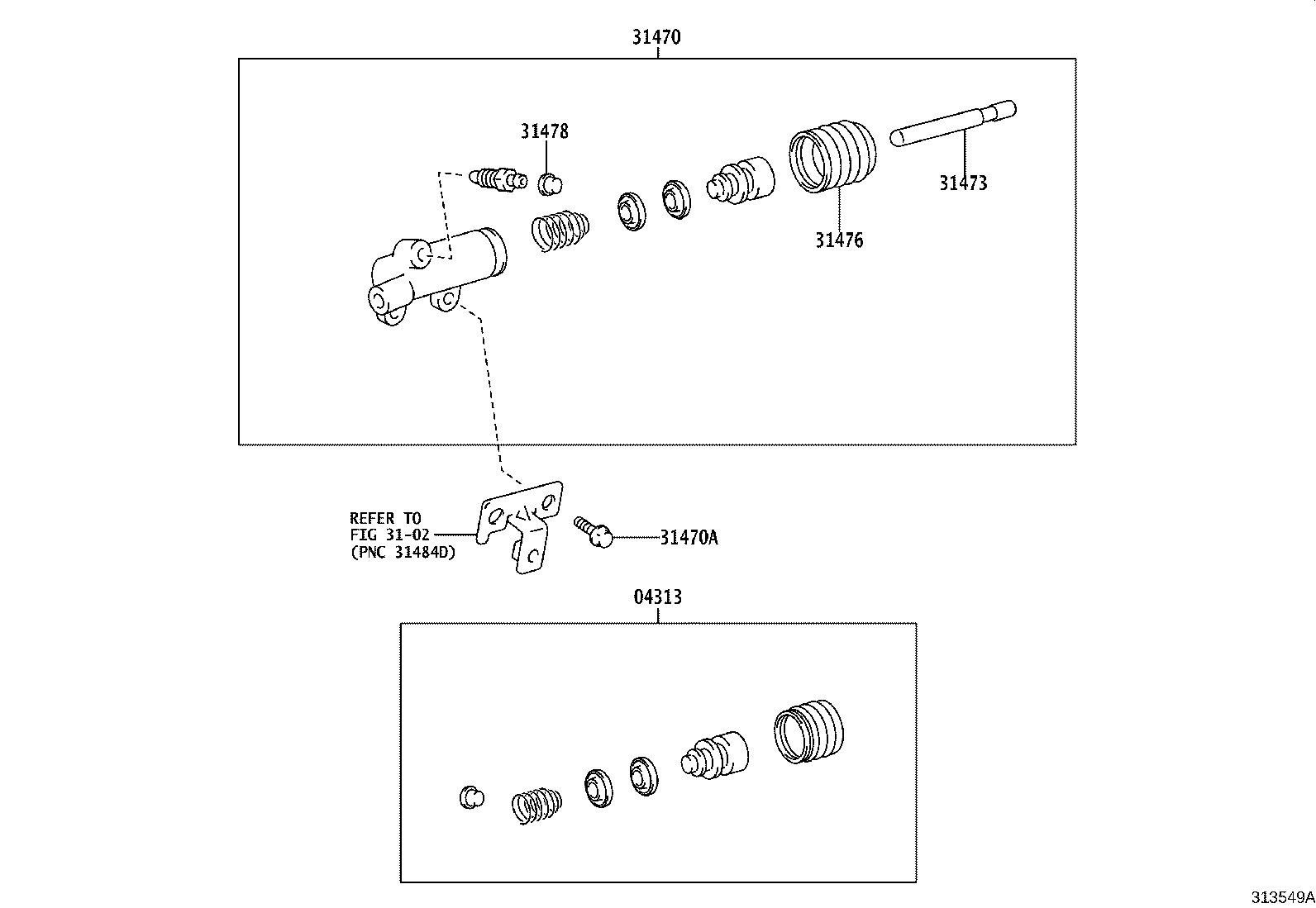 Figure 313549A