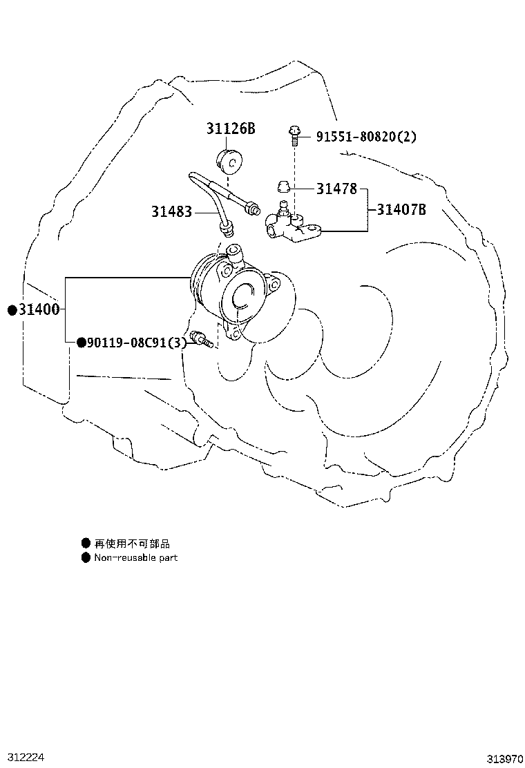 Figure 313970