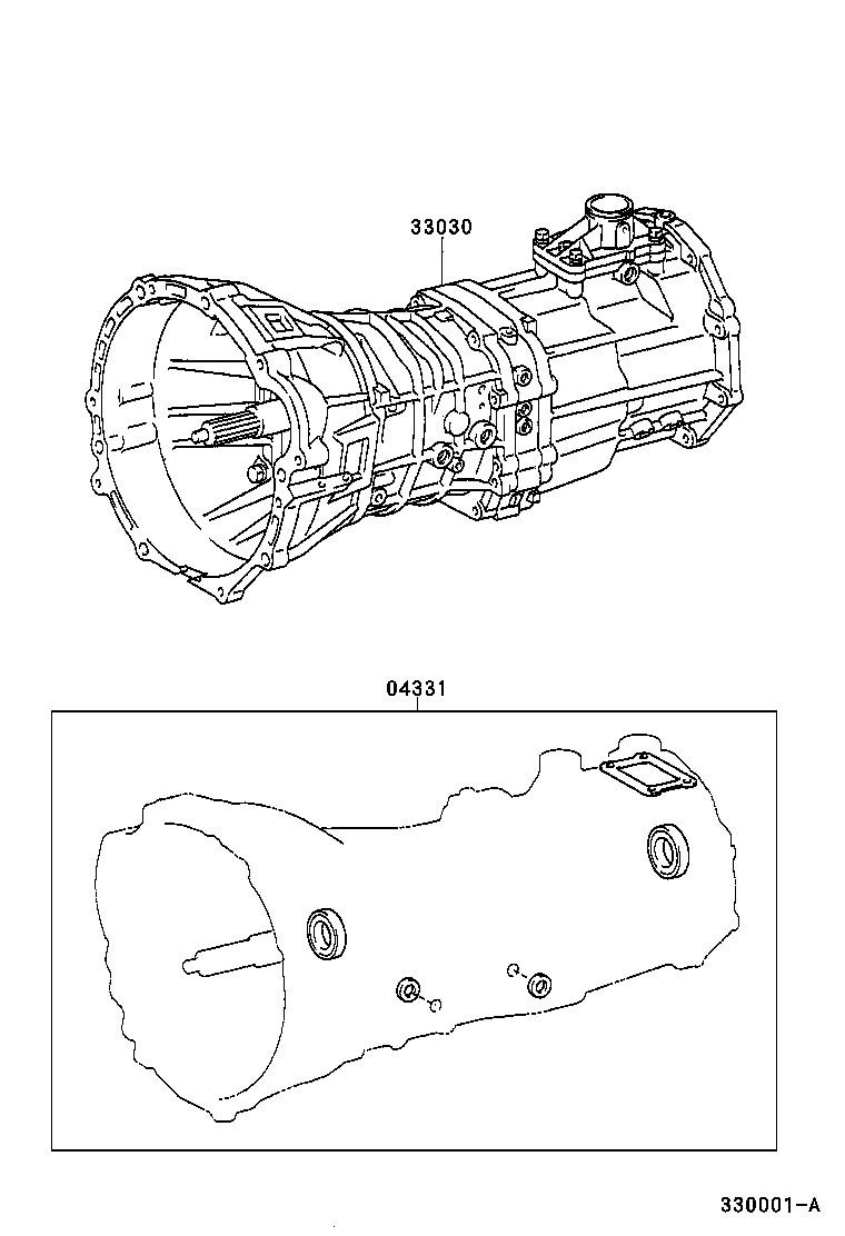 Figure 330001A