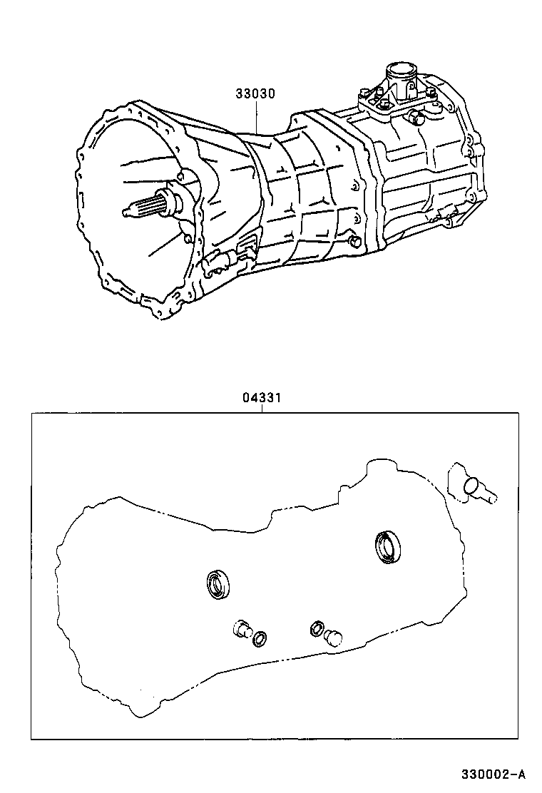 Figure 330002A