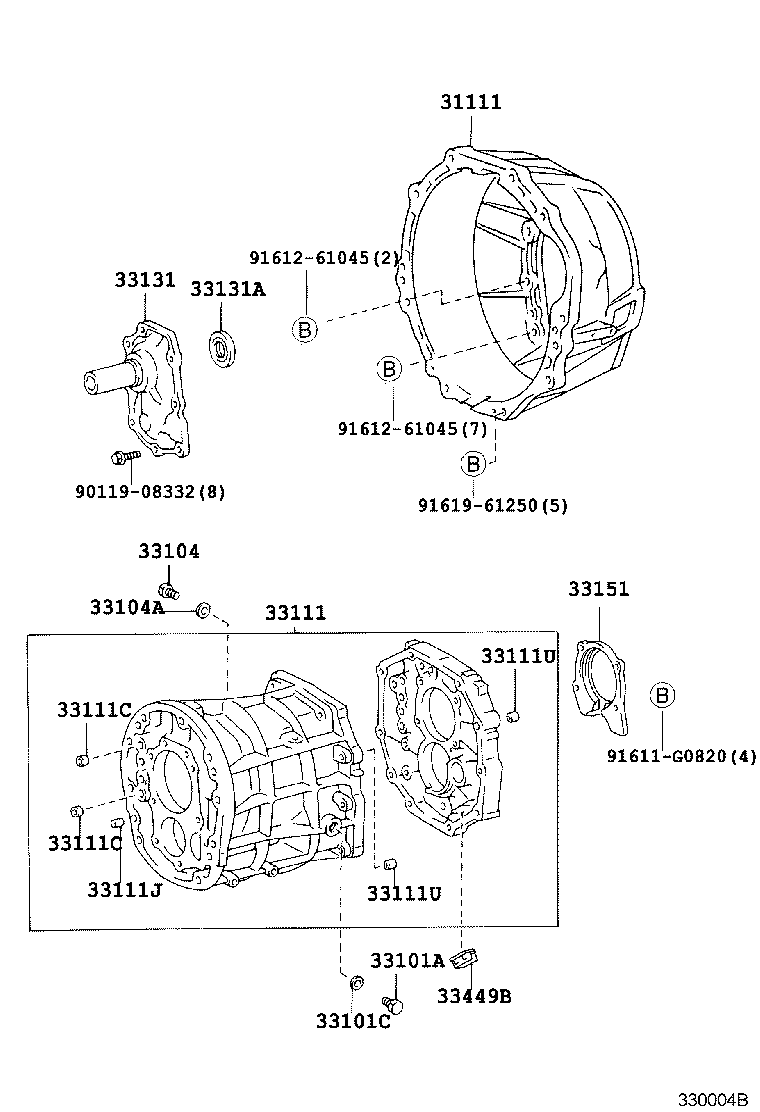Figure 330004B