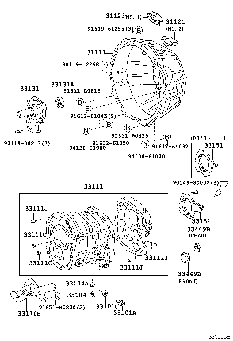 Figure 330005E