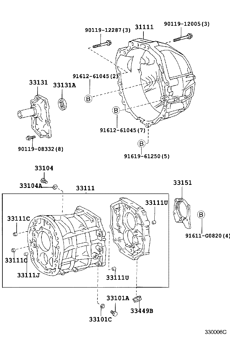 Figure 330006C