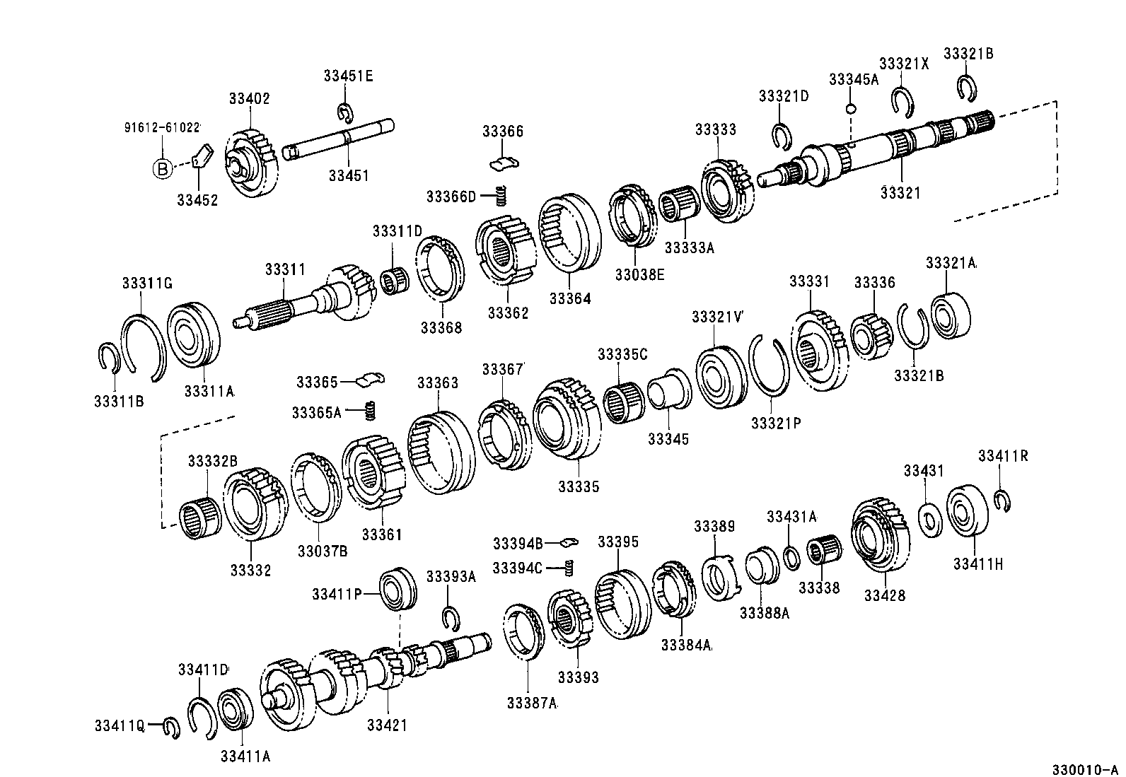 Figure 330010A