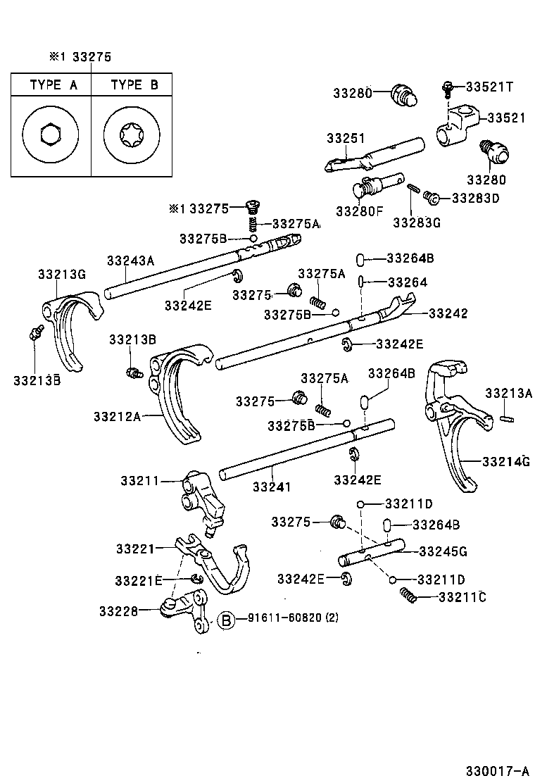 Figure 330017A