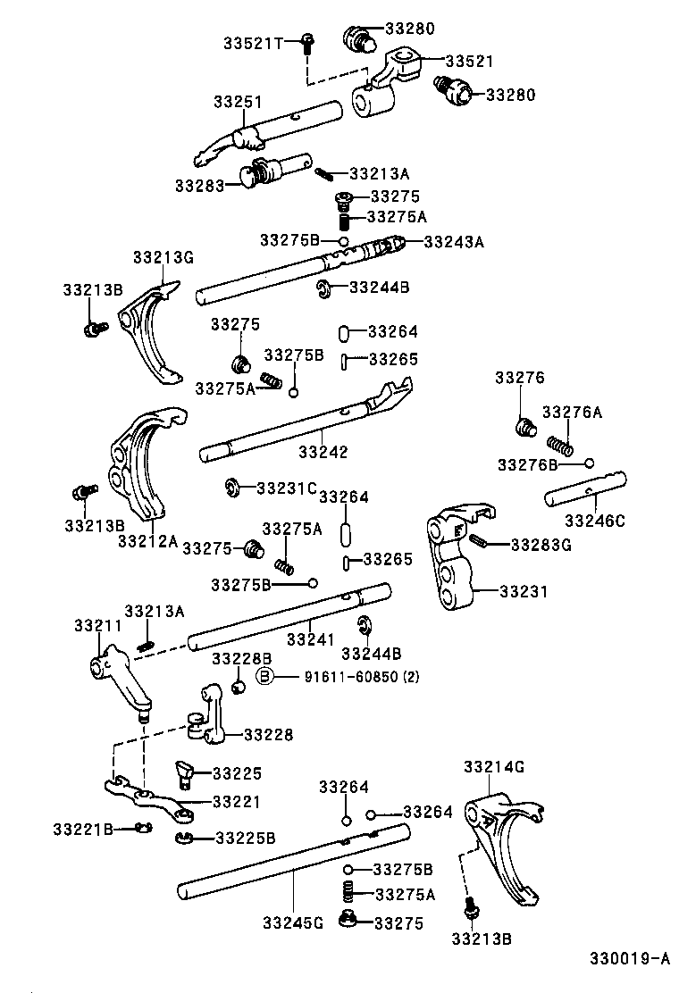 Figure 330019A