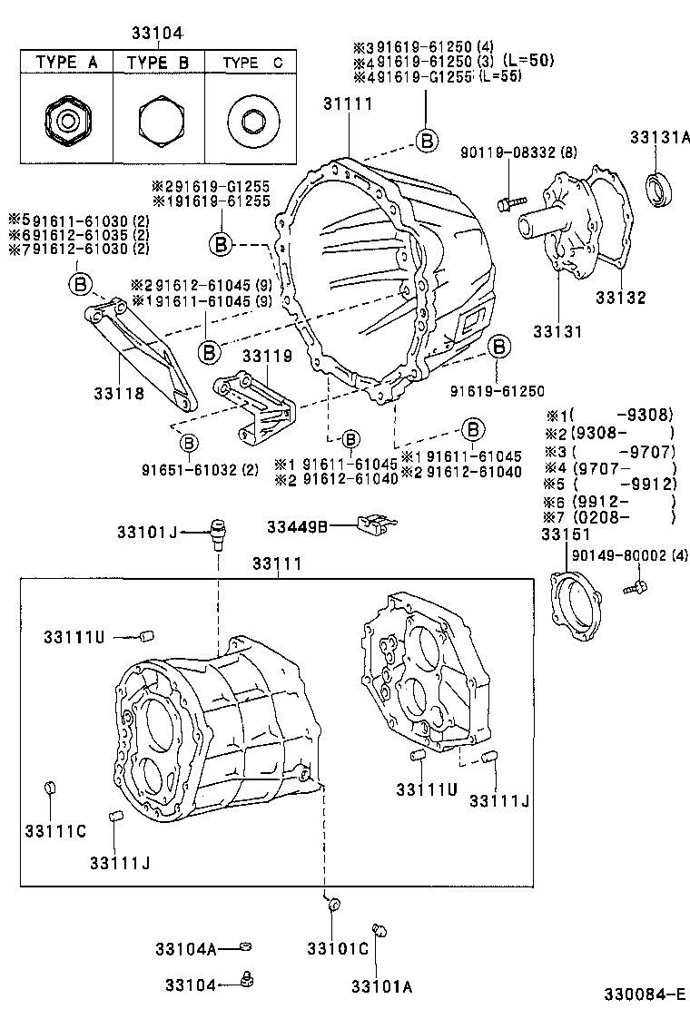Figure 330084E