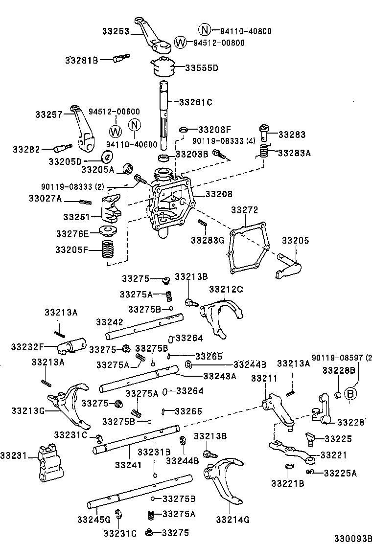 Figure 330093B