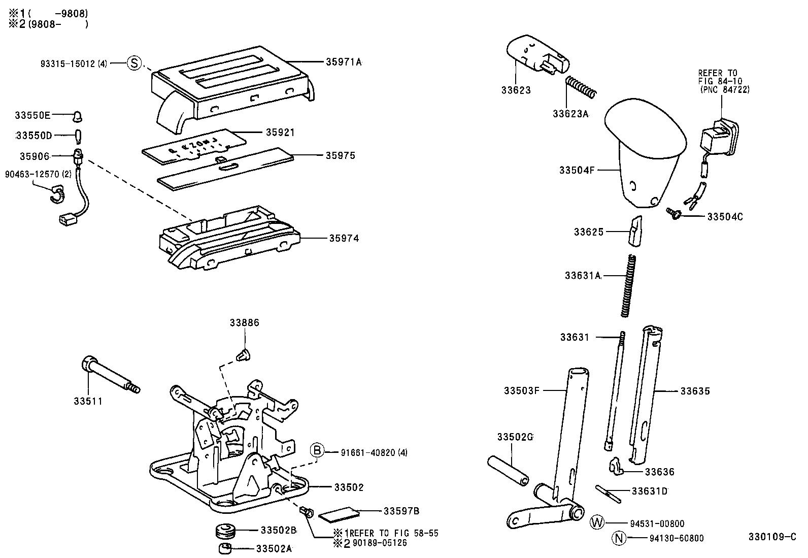 Figure 330109C