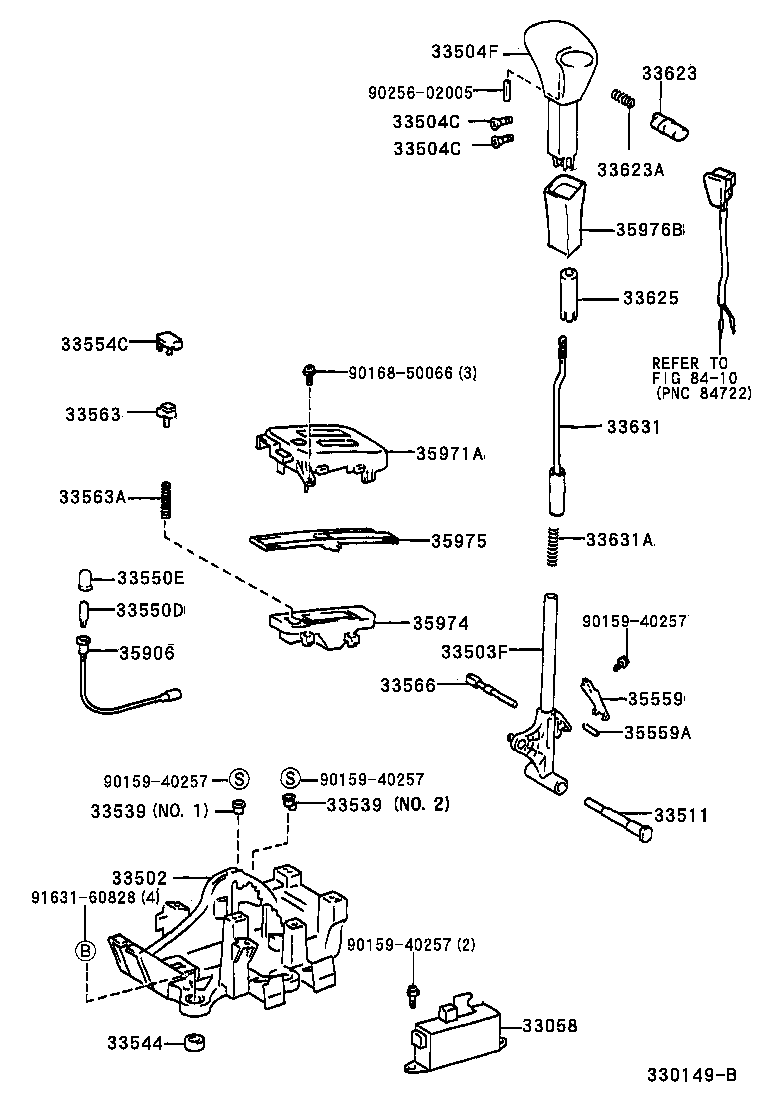 Figure 330149B