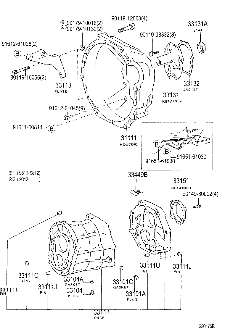 Figure 330175B