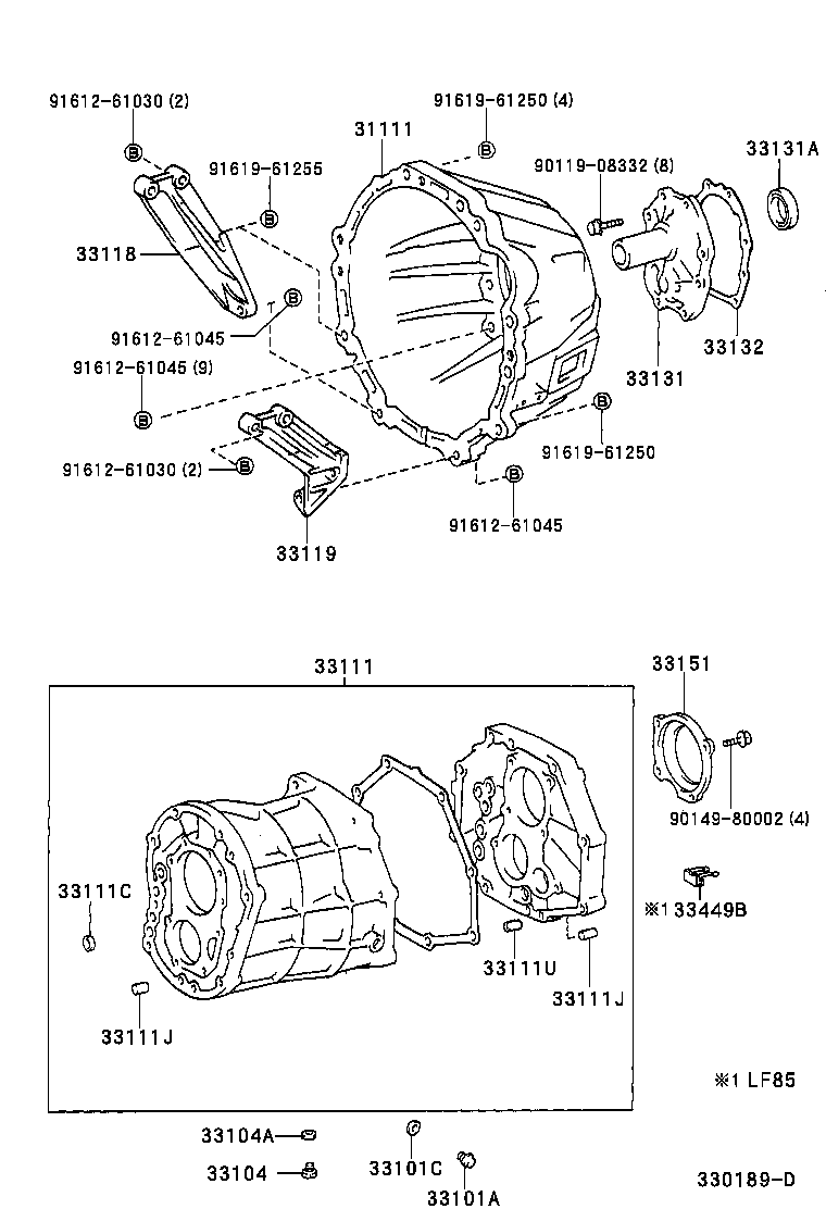 Figure 330189D
