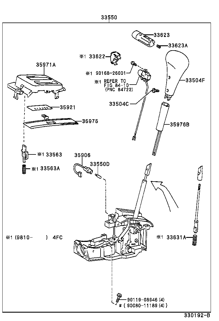 Figure 330192B