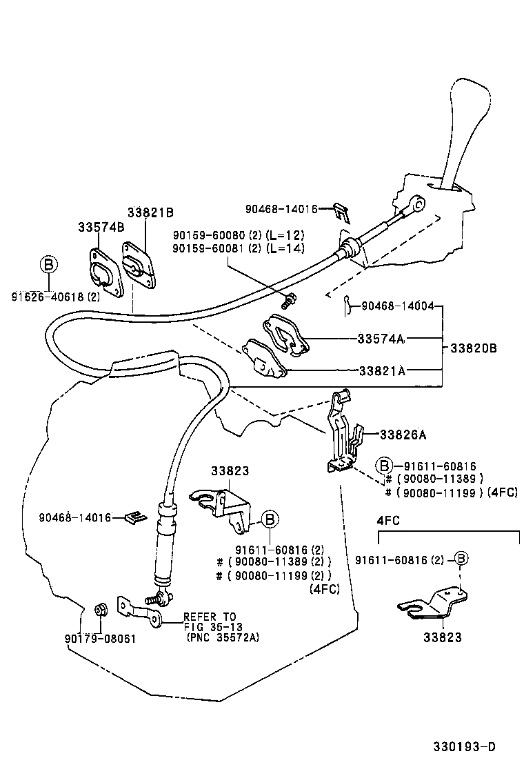 Figure 330193D