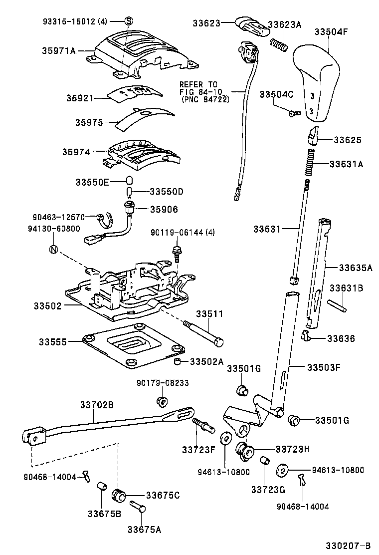 Figure 330207B