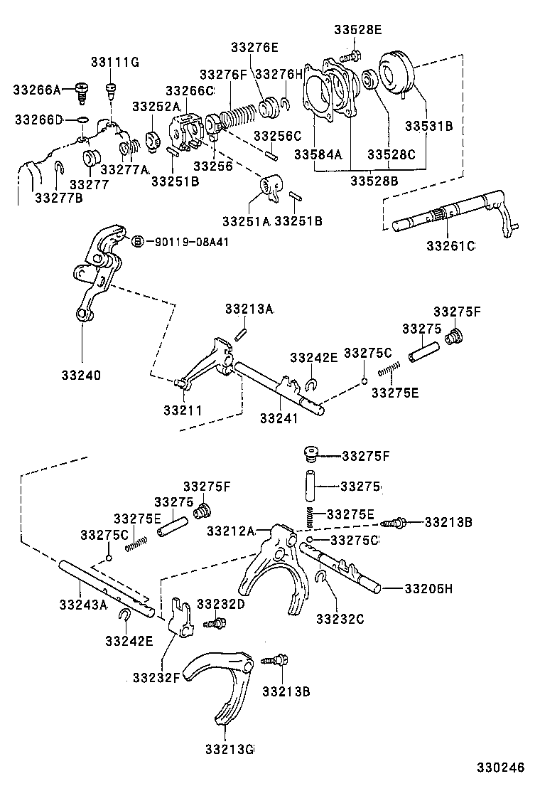 Figure 330246